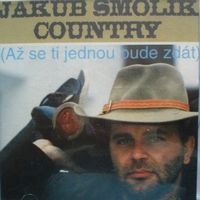 Jakub Smolík - Country [BONUS]